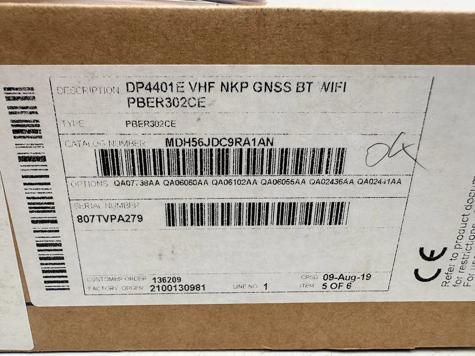 s-l1600_092658c9-b970-4c63-9f57-a49d6afe64f9 - KLR Automation