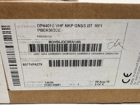s-l1600_092658c9-b970-4c63-9f57-a49d6afe64f9 - KLR Automation