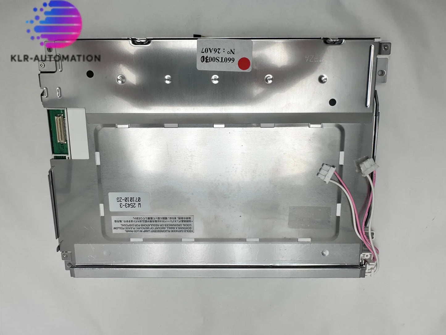 s-l1600_093255e6-a62f-4807-ab0e-ab4cf2f2aae8 - KLR Automation