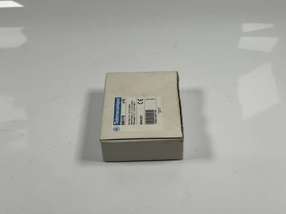 s-l1600_09329a68-f9db-4799-a716-975bca868b40 - KLR Automation