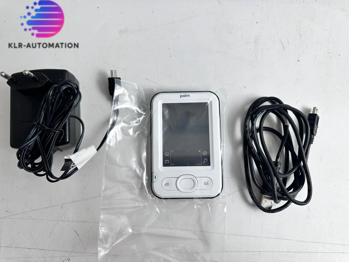 s-l1600_09339adf-e75d-4c7e-834e-d5312a3eb442 - KLR Automation