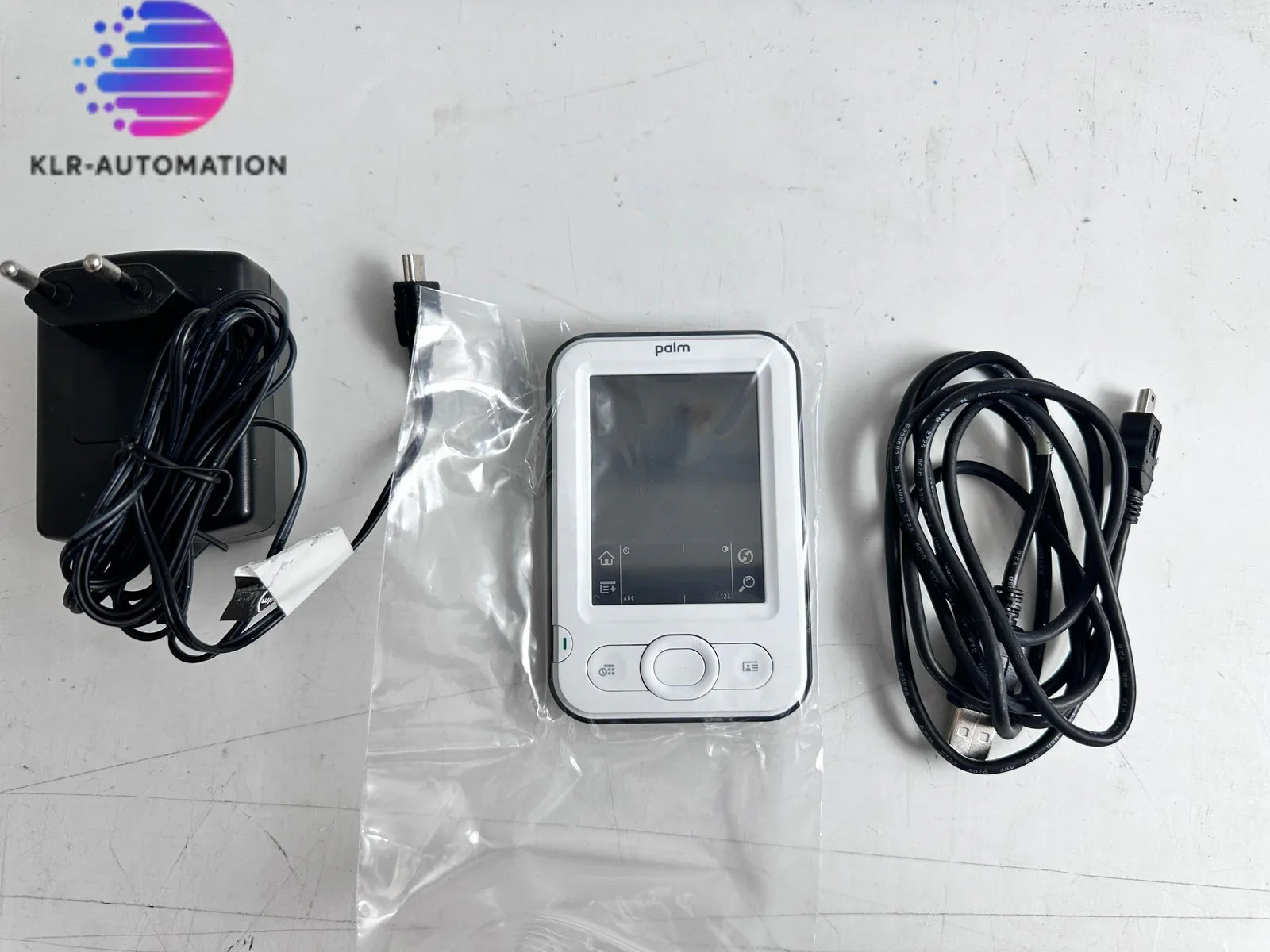 s-l1600_09339adf-e75d-4c7e-834e-d5312a3eb442 - KLR Automation