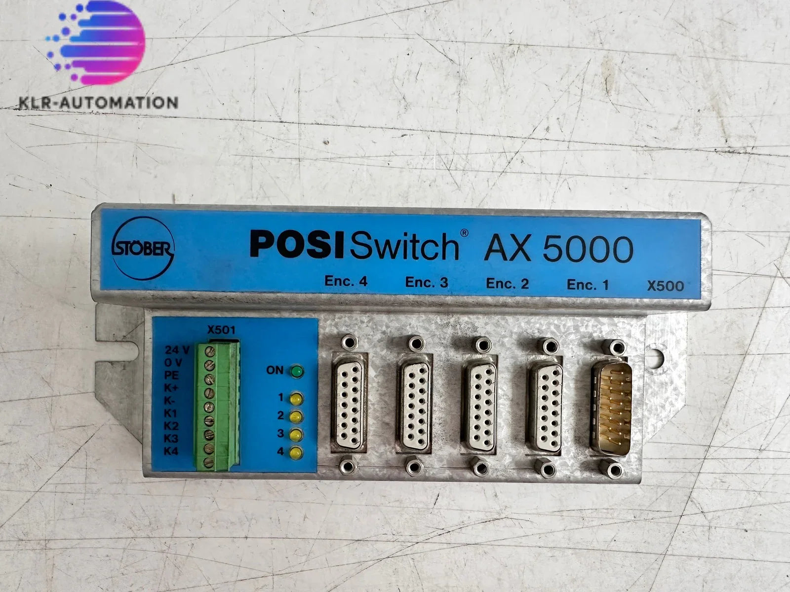 s-l1600_09391404-241a-47c5-bf33-985f19c54f99 - KLR Automation