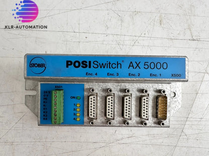 s-l1600_09391404-241a-47c5-bf33-985f19c54f99 - KLR Automation