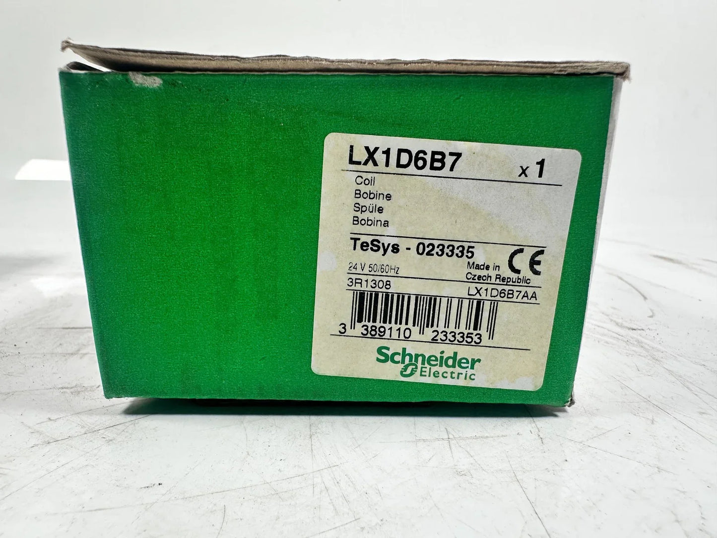 s-l1600_093afab5-d2cc-476c-9eed-592811227658 - KLR Automation