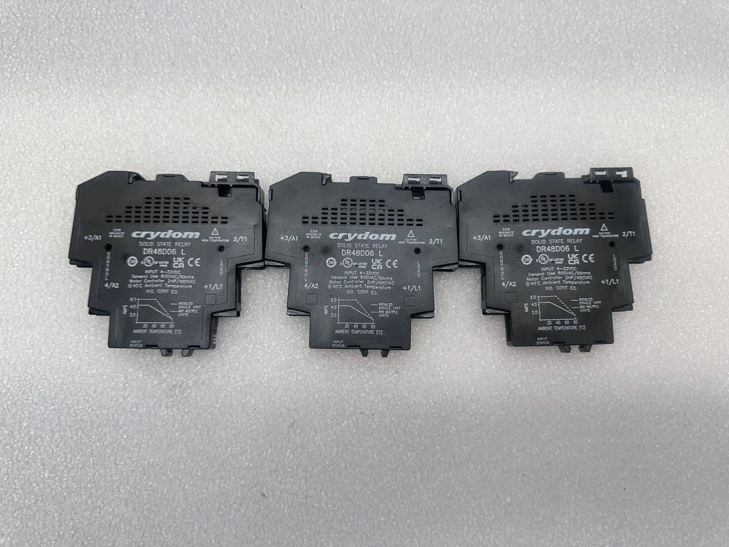 s-l1600_09490257-9b69-451c-ad6a-62e63ab84968 - KLR Automation