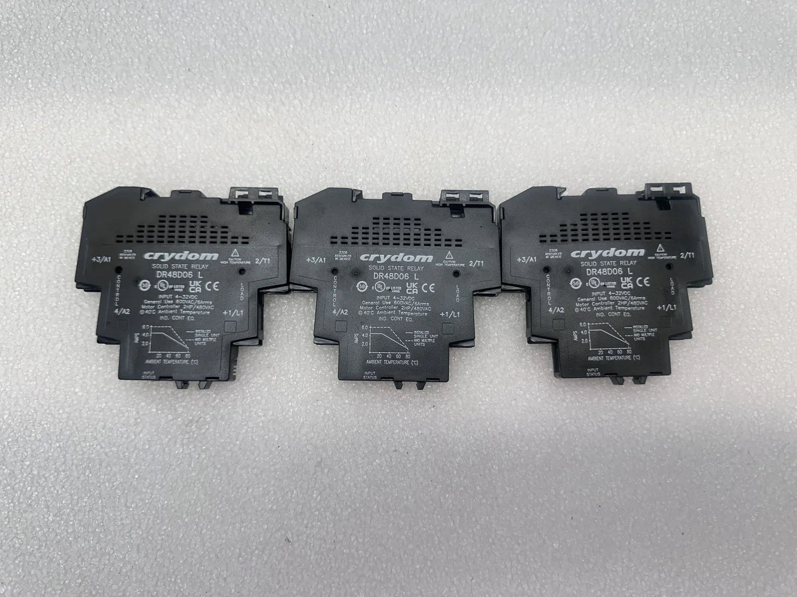 s-l1600_09490257-9b69-451c-ad6a-62e63ab84968 - KLR Automation