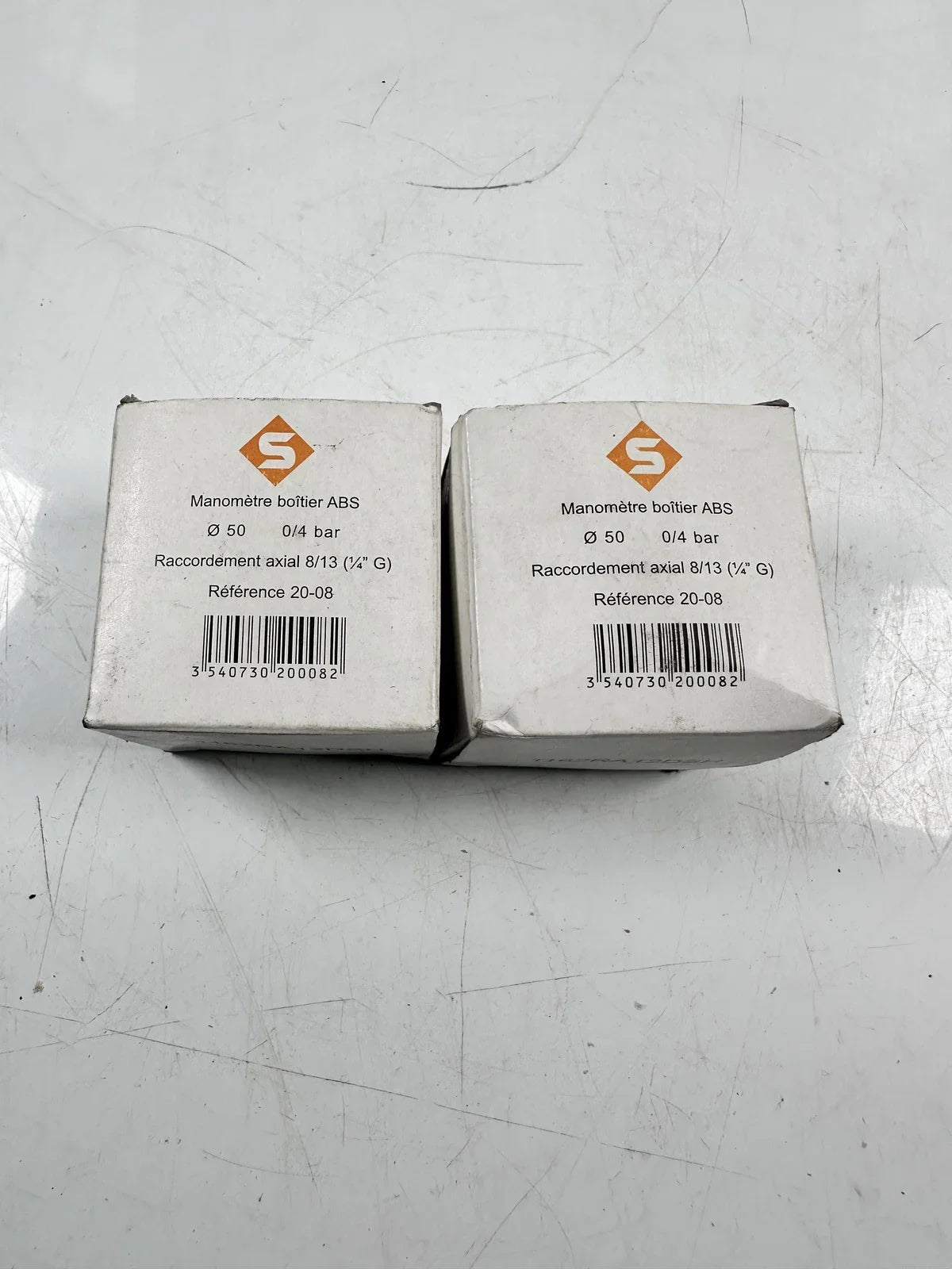s-l1600_094a65ee-17d7-4ff0-b3e0-d601f19c6e97 - KLR Automation