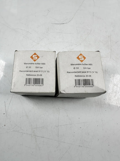 s-l1600_094a65ee-17d7-4ff0-b3e0-d601f19c6e97 - KLR Automation