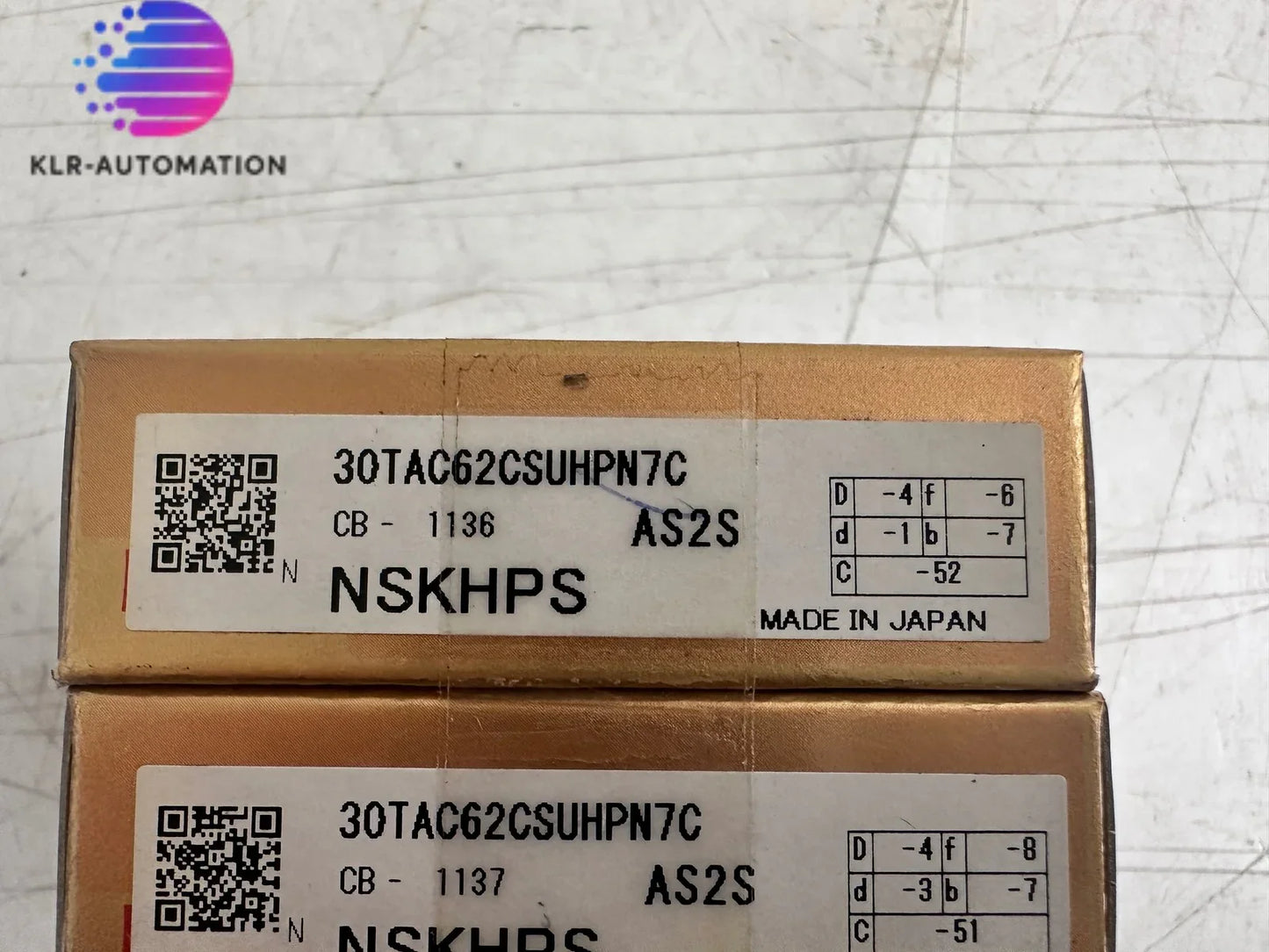 s-l1600_095261ee-bdb4-4769-a211-fa246e6d5c11 - KLR Automation