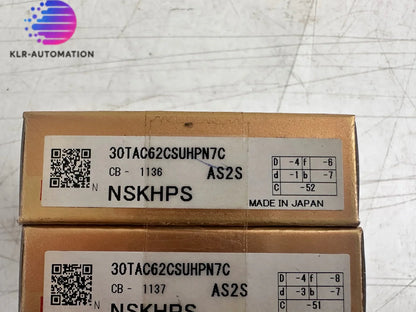 s-l1600_095261ee-bdb4-4769-a211-fa246e6d5c11 - KLR Automation