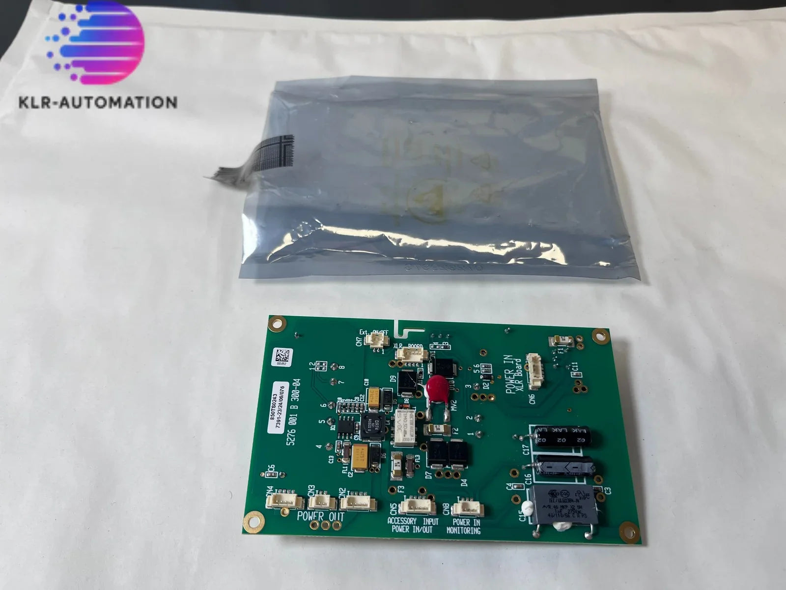 s-l1600_09561f2f-1d5d-4e7b-8b99-0ca6c0bd10be - KLR Automation