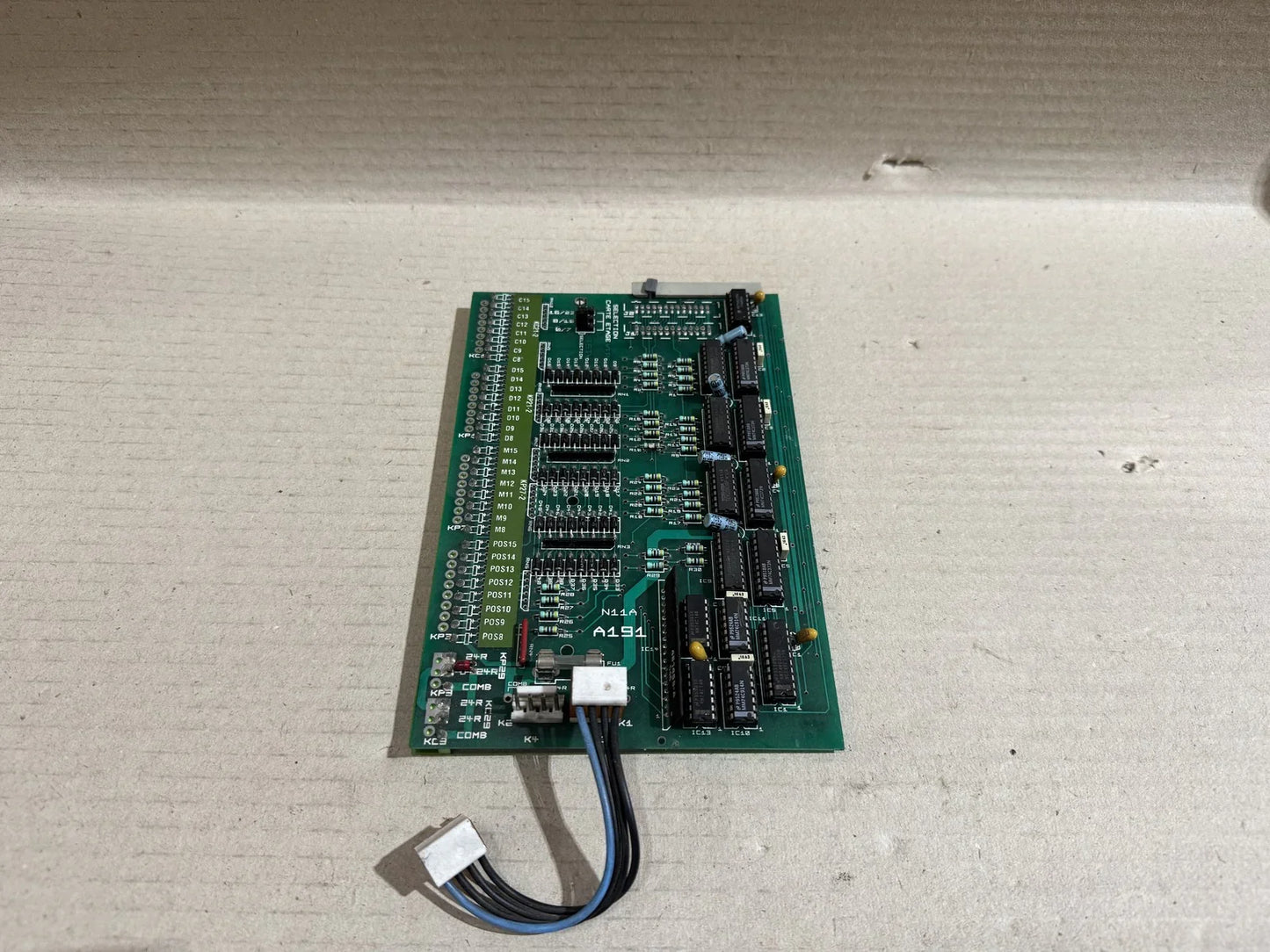 s-l1600_095e7f12-f8de-4751-bc34-2143fcc44d84 - KLR Automation