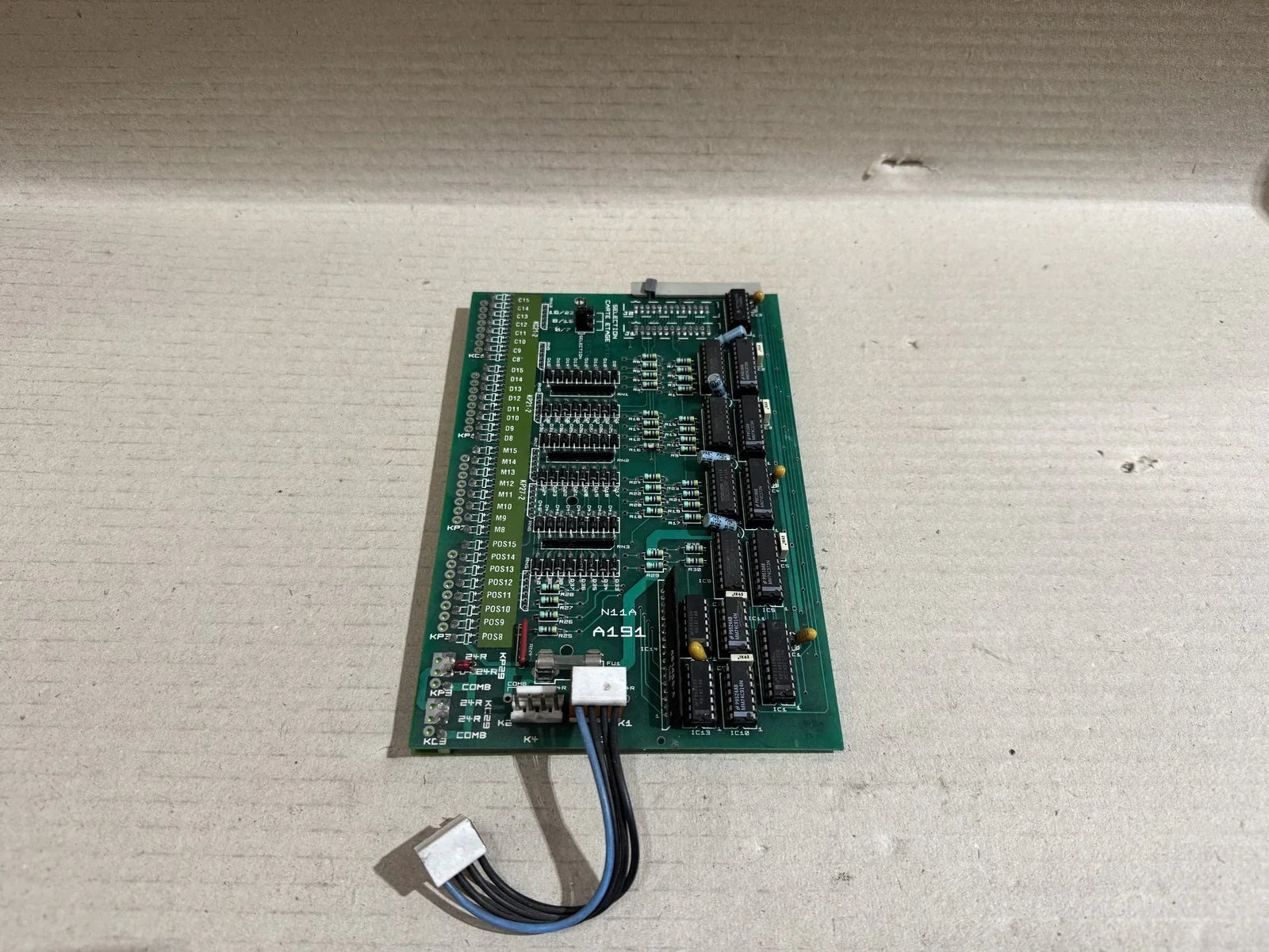 s-l1600_095e7f12-f8de-4751-bc34-2143fcc44d84 - KLR Automation