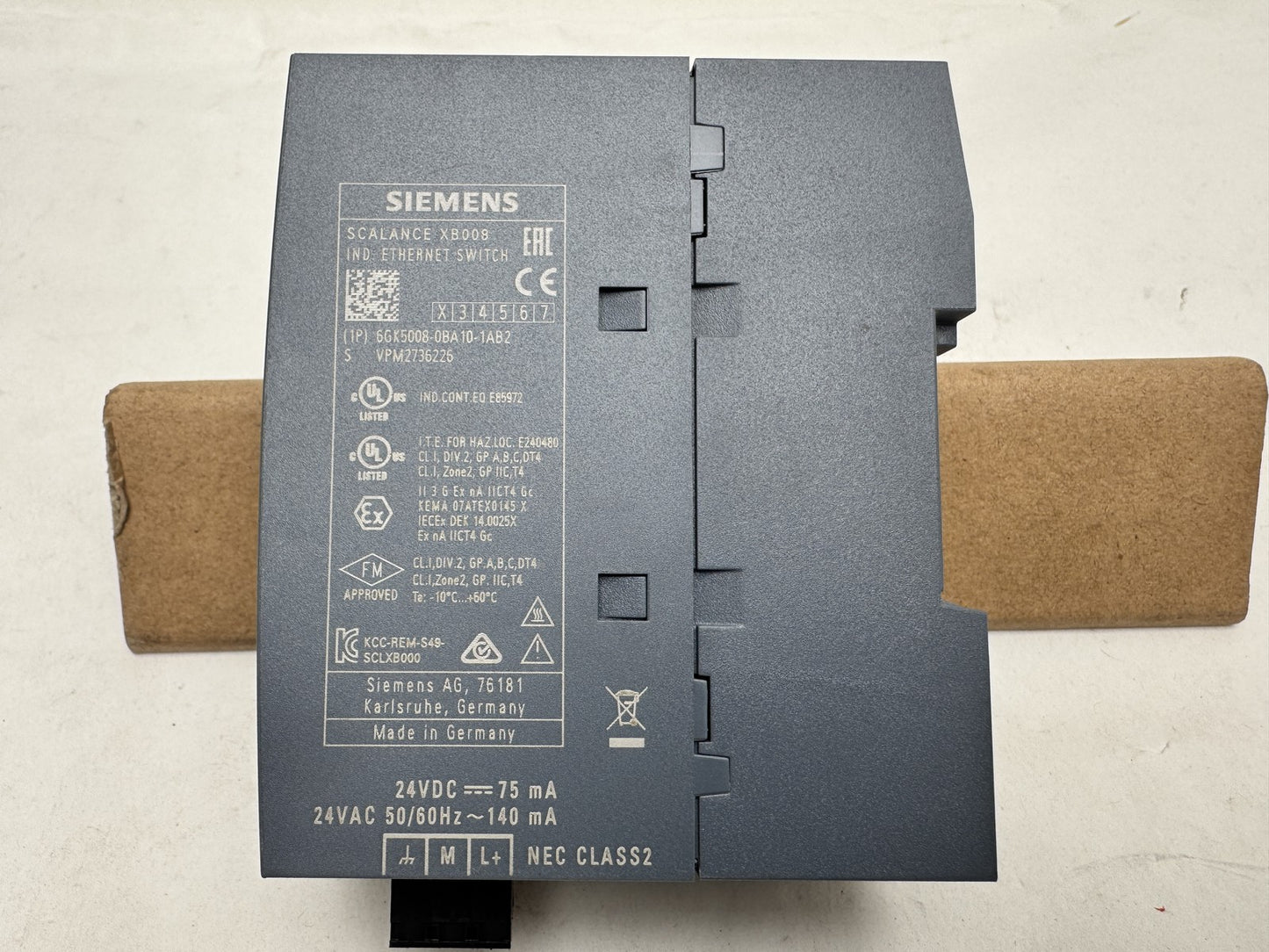 s-l1600_096a4714-16d2-4e77-ac1b-d1d539a8b921 - KLR Automation