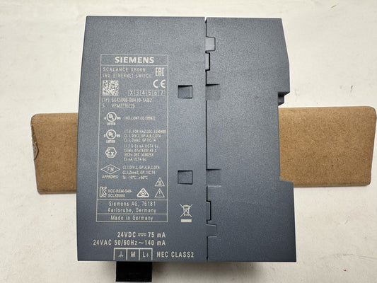 s-l1600_096a4714-16d2-4e77-ac1b-d1d539a8b921 - KLR Automation