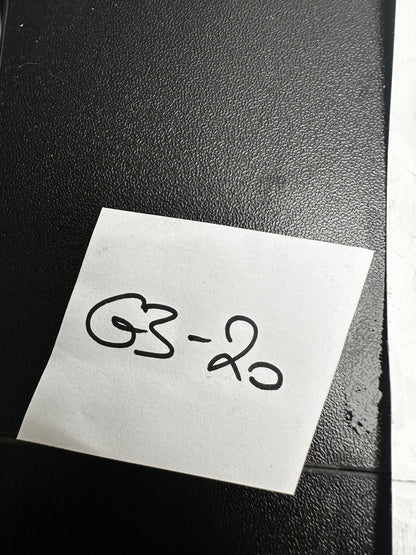 Image #5
