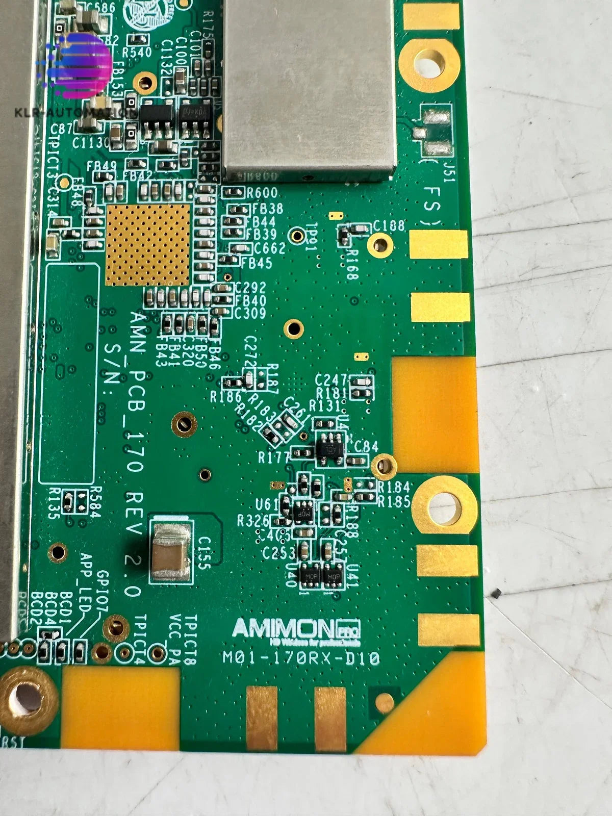 s-l1600_096f6e11-23b7-4883-bb95-fbf3e5726484 - KLR Automation