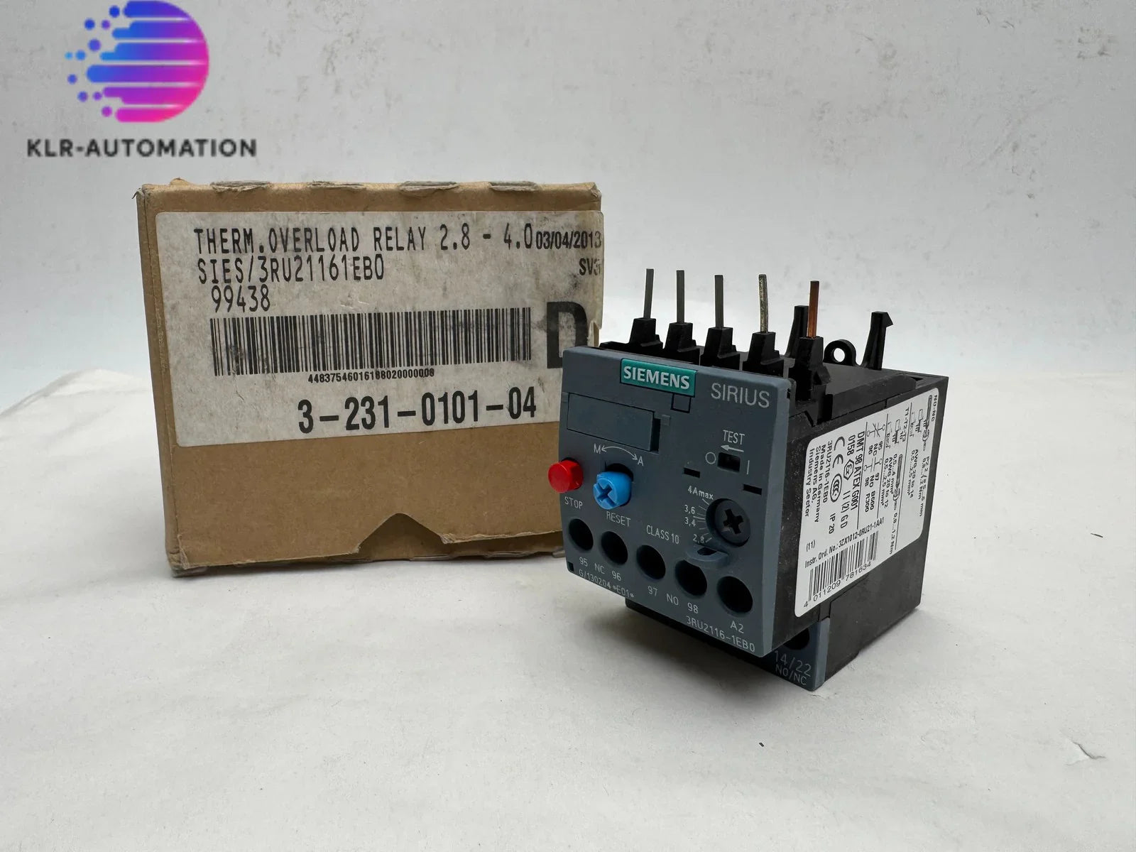 s-l1600_097a64cd-7623-4601-b7cf-586a7ee9a891 - KLR Automation