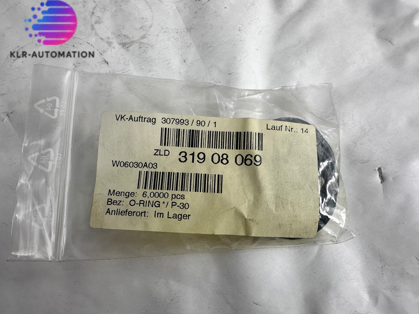 s-l1600_097de834-6d8b-4323-9960-517b190535fa - KLR Automation