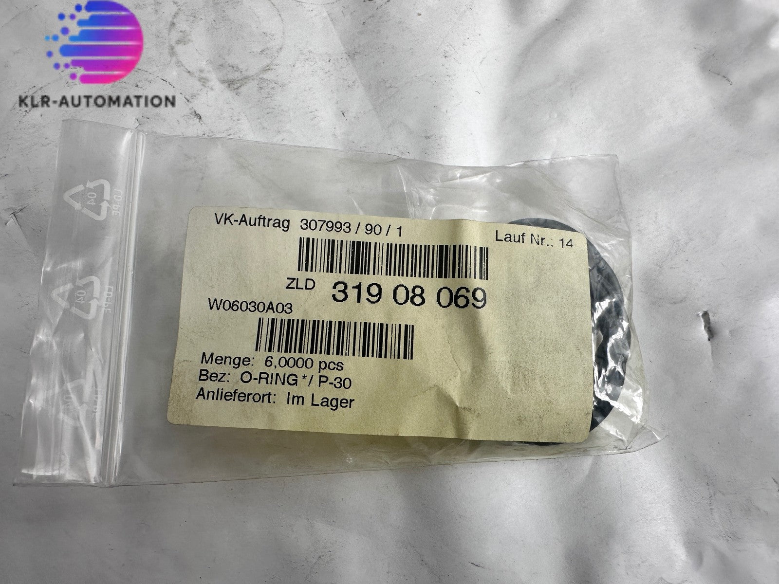 s-l1600_097de834-6d8b-4323-9960-517b190535fa - KLR Automation