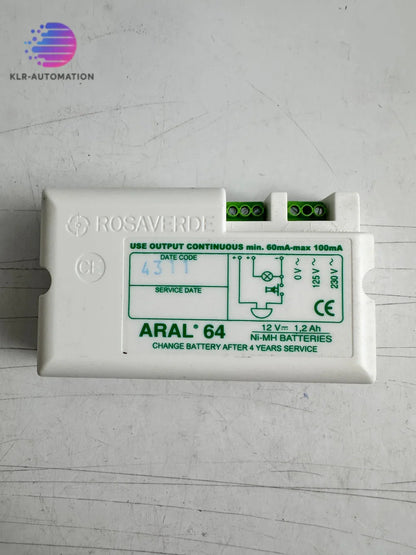s-l1600_097eb748-1a9b-41f7-8be0-95ad6b647591 - KLR Automation