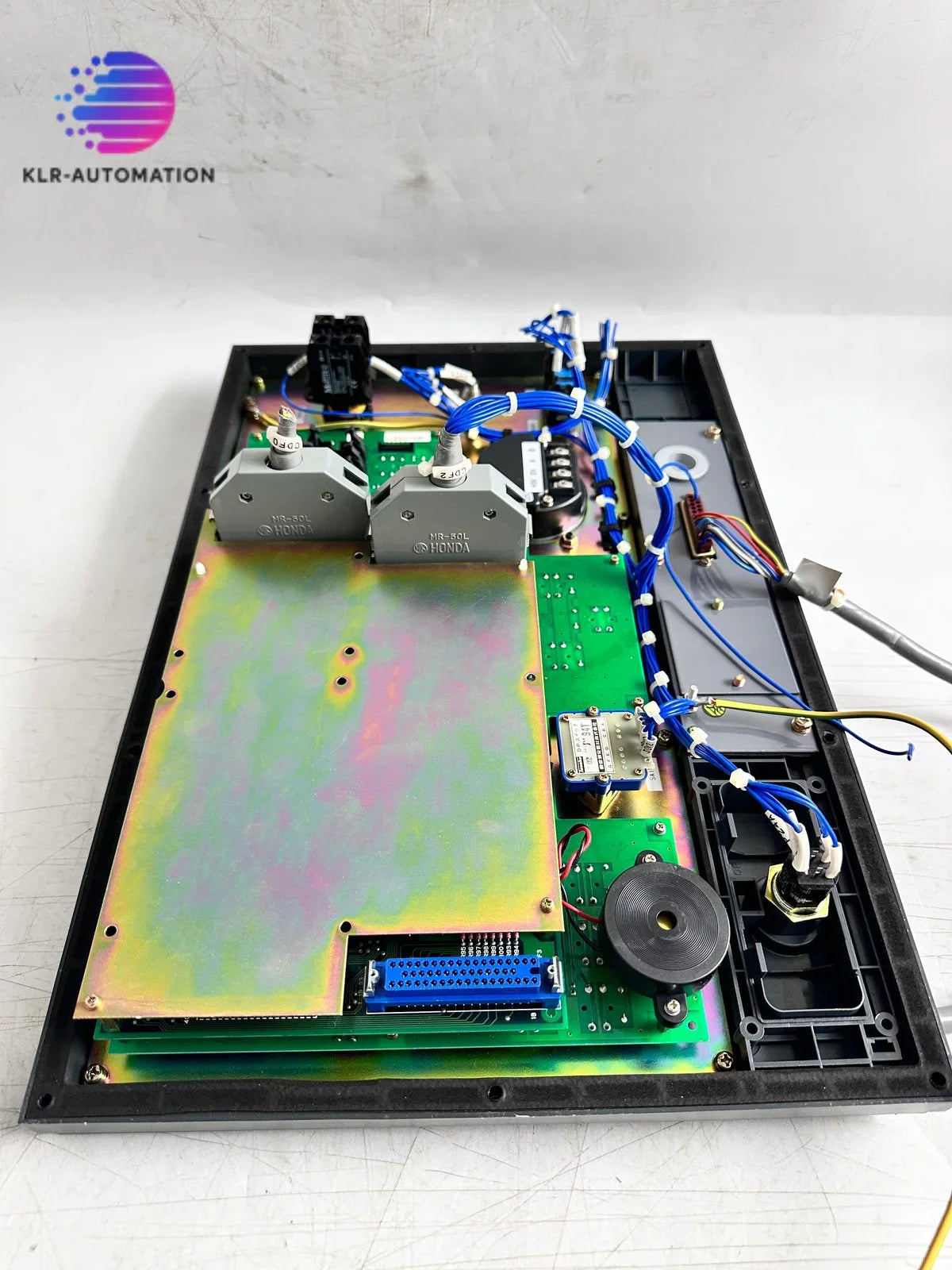s-l1600_09818a72-39f2-451a-9475-b7c3f92c1ccd - KLR Automation