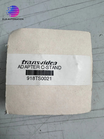 s-l1600_098695a0-378d-4758-8fea-2f0c33a9430d - KLR Automation