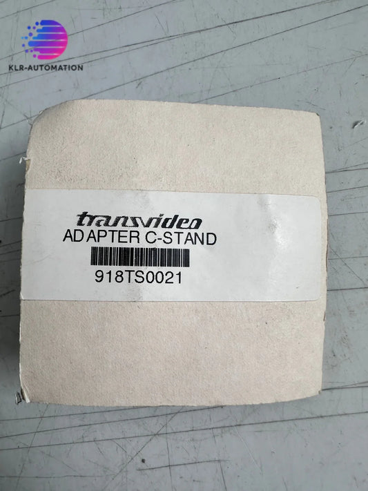 s-l1600_098695a0-378d-4758-8fea-2f0c33a9430d - KLR Automation