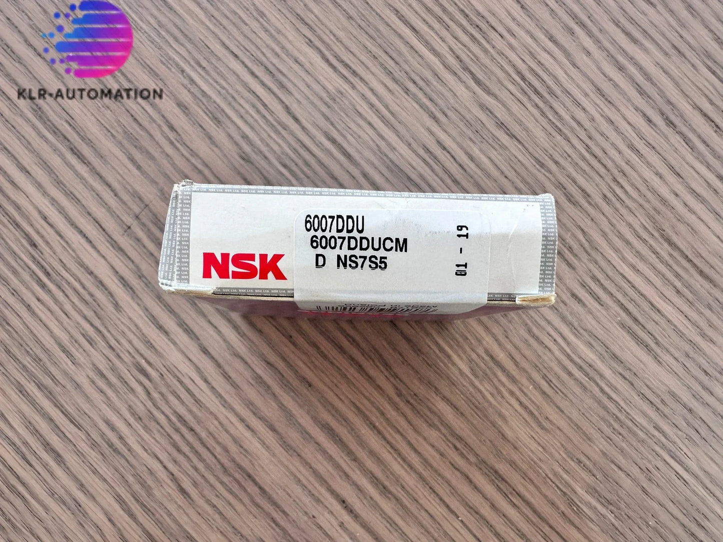 s-l1600_09887106-7eb4-4e6f-8d63-aa3931c0bf2f - KLR Automation