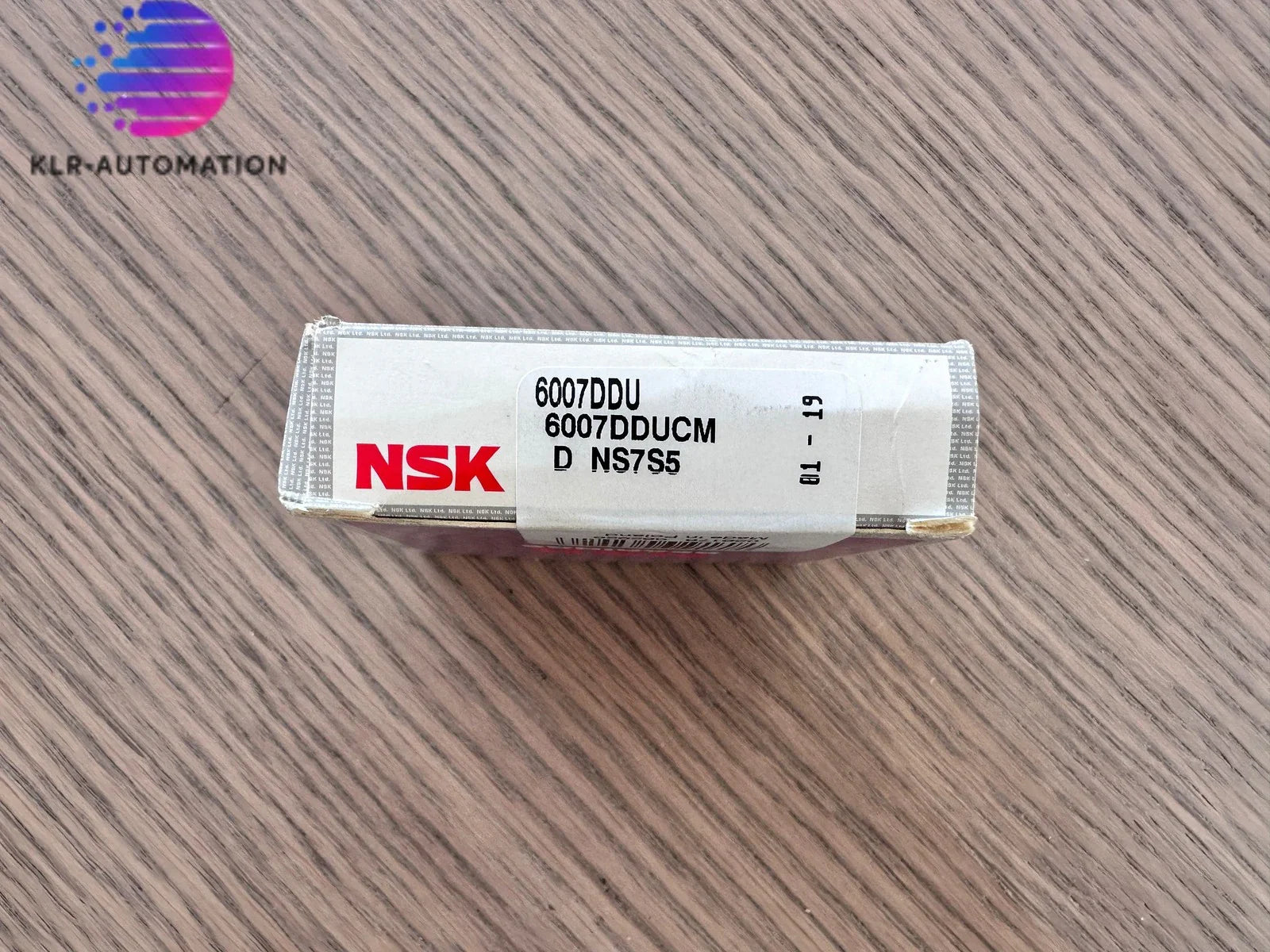 s-l1600_09887106-7eb4-4e6f-8d63-aa3931c0bf2f - KLR Automation
