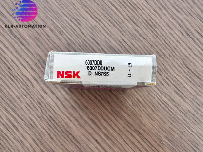 s-l1600_09887106-7eb4-4e6f-8d63-aa3931c0bf2f - KLR Automation