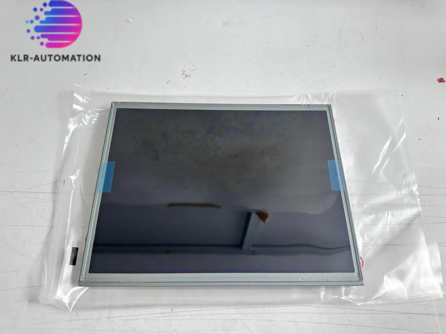 s-l1600_098ebc76-e470-46cb-9ce0-715cdcbd4f8d - KLR Automation