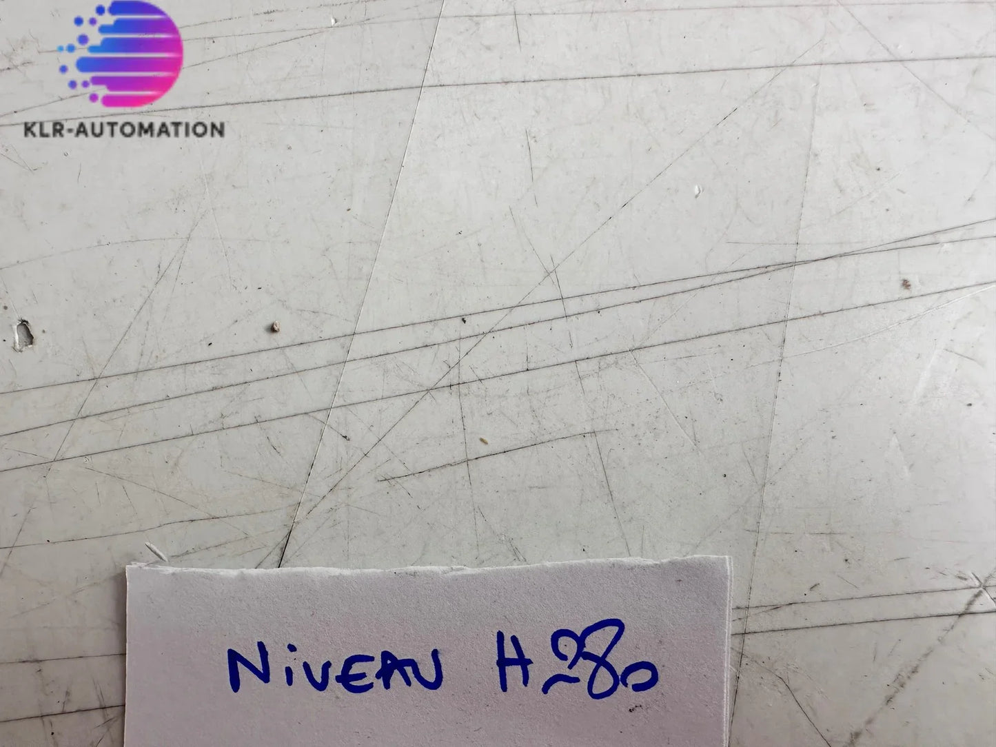 s-l1600_099b2cd6-4fb7-4713-af2d-7af03b61d493 - KLR Automation