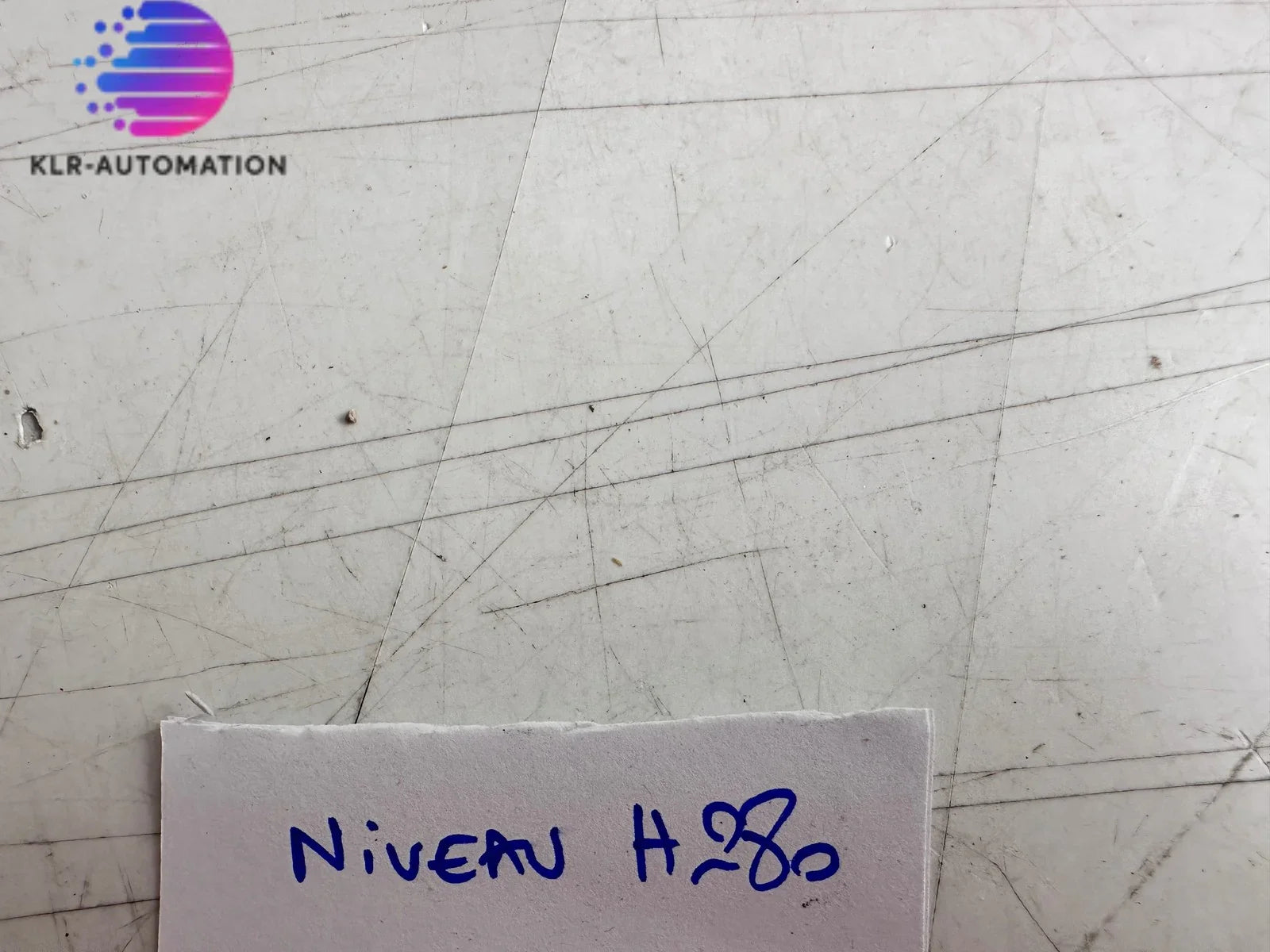 s-l1600_099b2cd6-4fb7-4713-af2d-7af03b61d493 - KLR Automation
