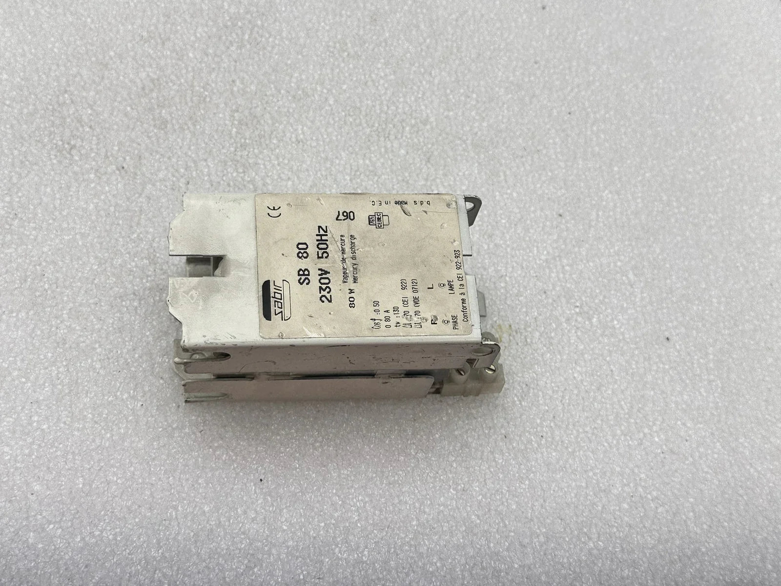 s-l1600_099f4ce6-97ac-4c84-8d2d-8b2f2c2cbff4 - KLR Automation