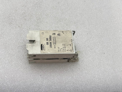 s-l1600_099f4ce6-97ac-4c84-8d2d-8b2f2c2cbff4 - KLR Automation