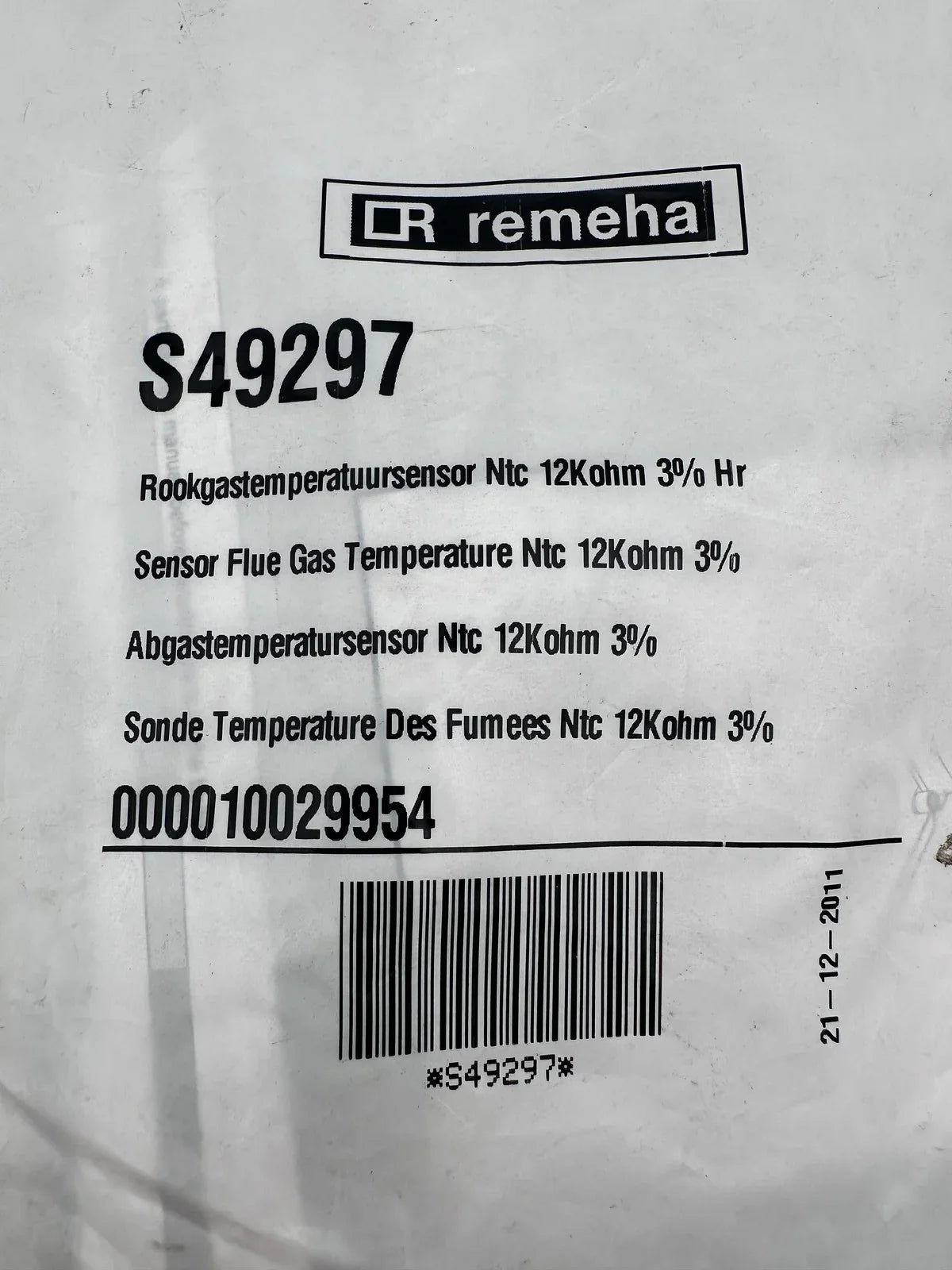 s-l1600_09a31032-ec5c-494b-9339-4eac1c8d3268 - KLR Automation