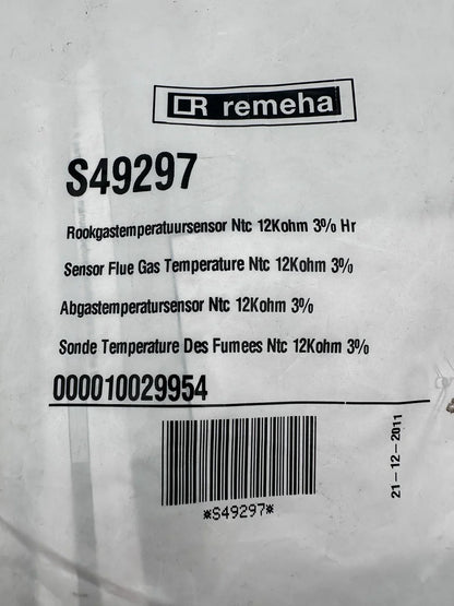 s-l1600_09a31032-ec5c-494b-9339-4eac1c8d3268 - KLR Automation