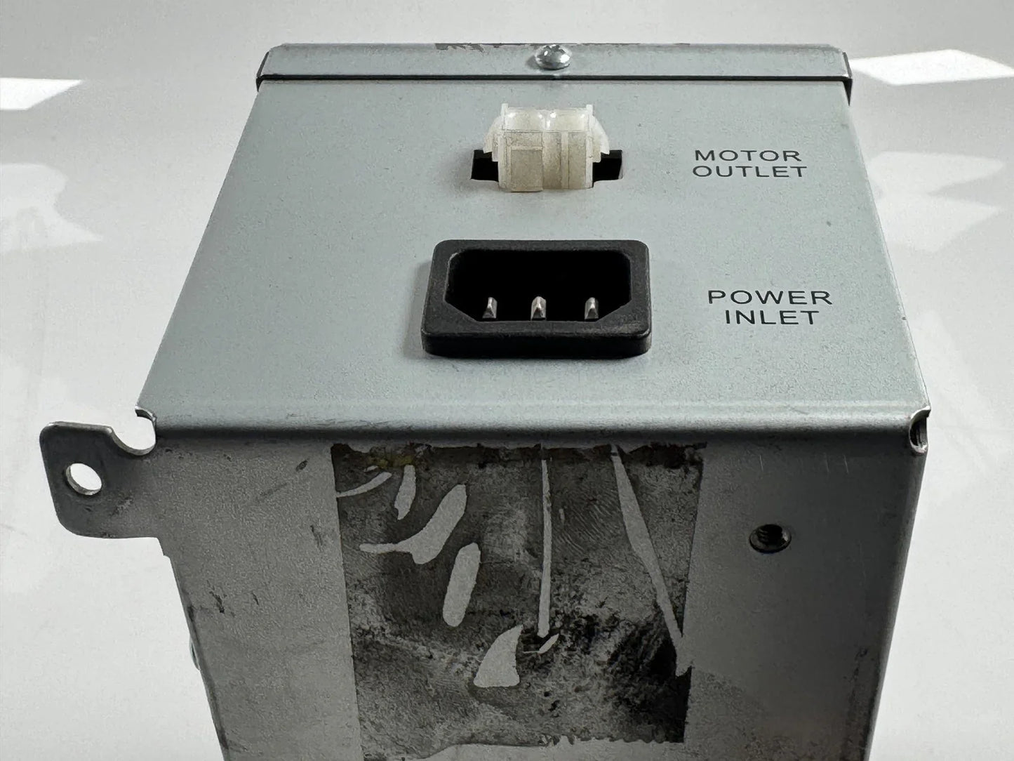 s-l1600_09a6f1ab-e51d-42db-8211-46d22251215c - KLR Automation