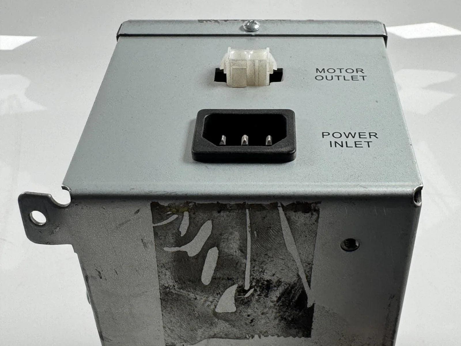 s-l1600_09a6f1ab-e51d-42db-8211-46d22251215c - KLR Automation