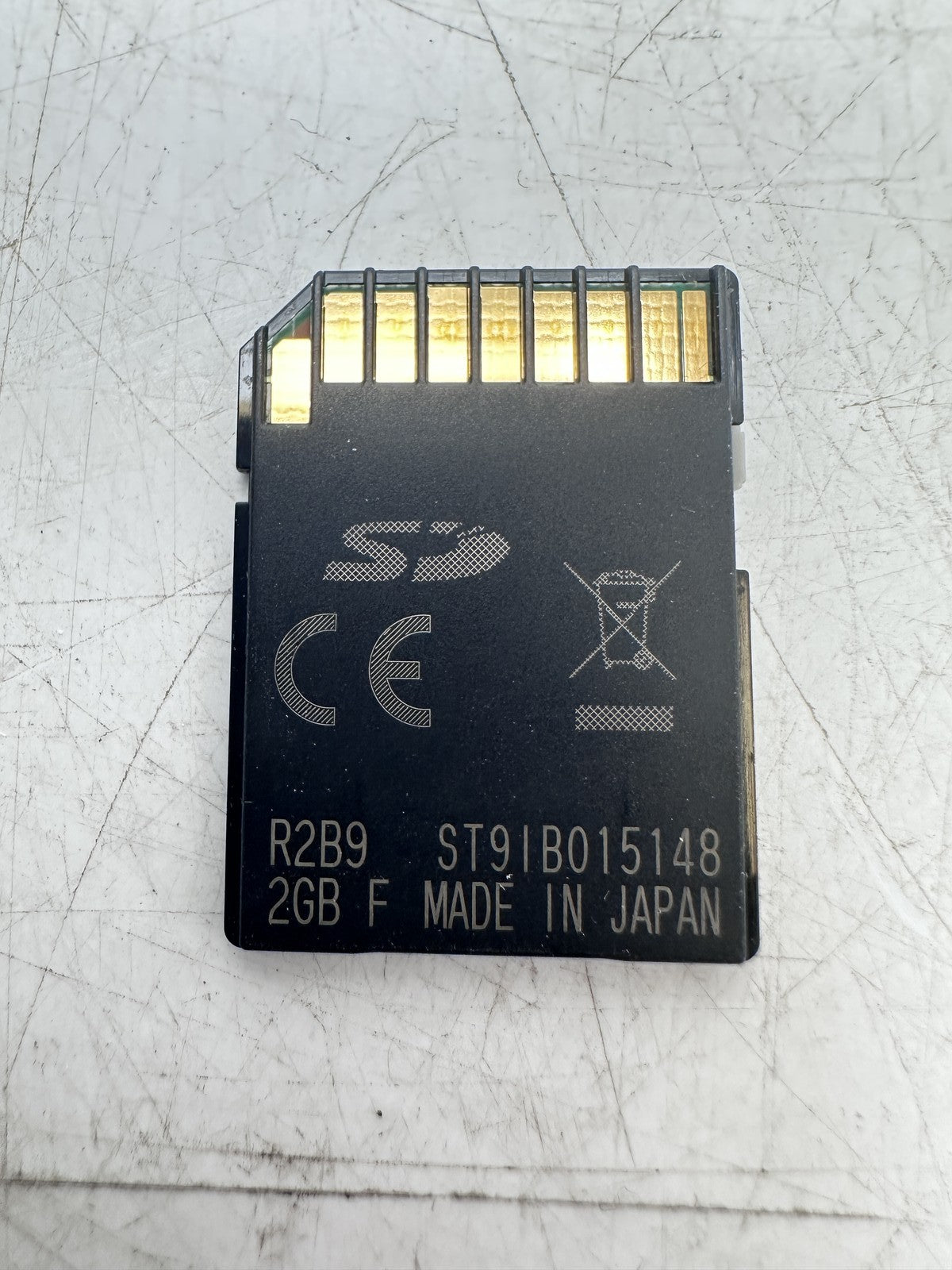 Image #3