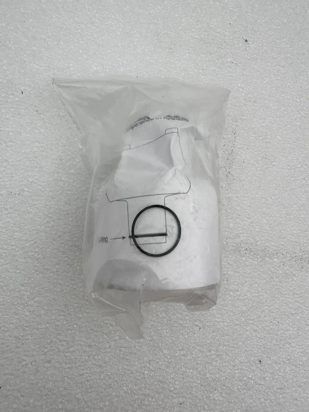 s-l1600_09ad7d21-b41b-4884-a3d5-8d9235aa6a93 - KLR Automation