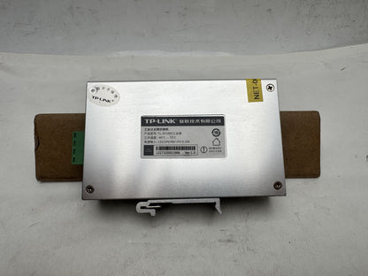 s-l1600_09b04de6-b4d2-4f5e-89f5-8acfc28ffd3e - KLR Automation