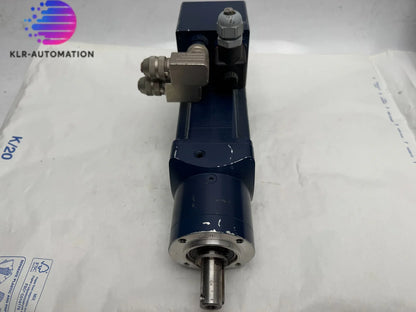 s-l1600_09b17bcf-0e1e-423f-9a7d-579a9398a049 - KLR Automation