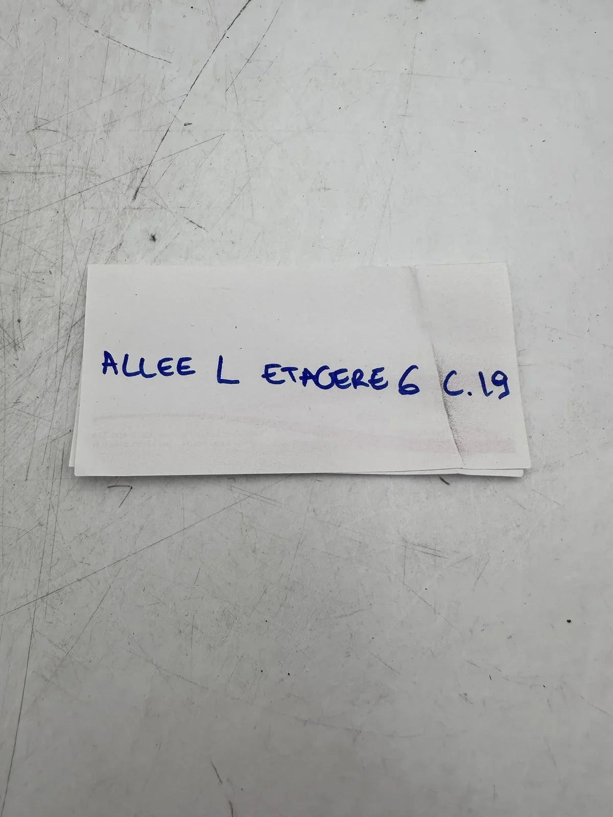 s-l1600_09b2a905-d535-4d20-a6d7-eb3e5566d5b1 - KLR Automation