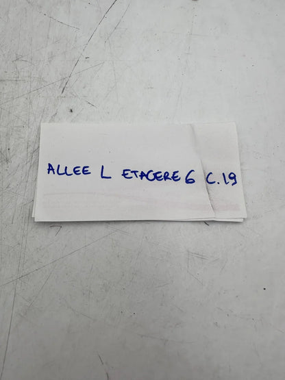s-l1600_09b2a905-d535-4d20-a6d7-eb3e5566d5b1 - KLR Automation