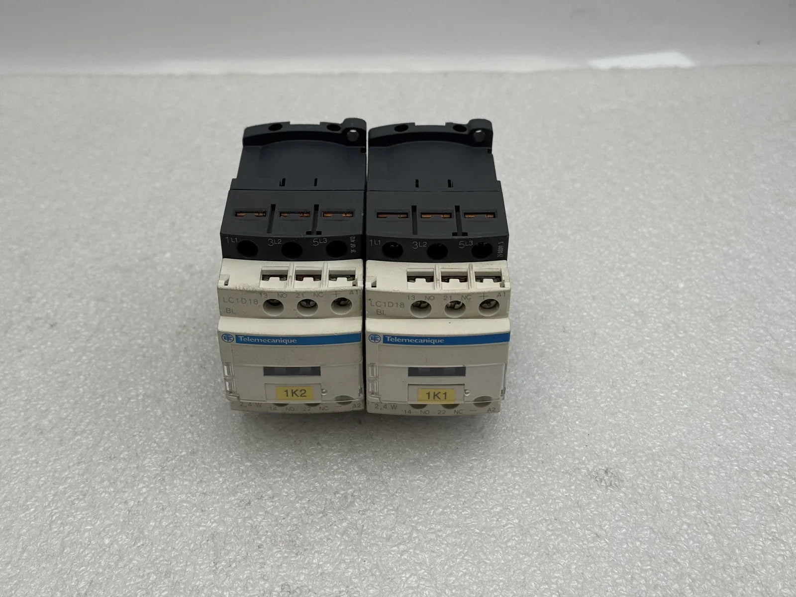 s-l1600_09b5326e-441a-4d94-bd2a-690045b91134 - KLR Automation