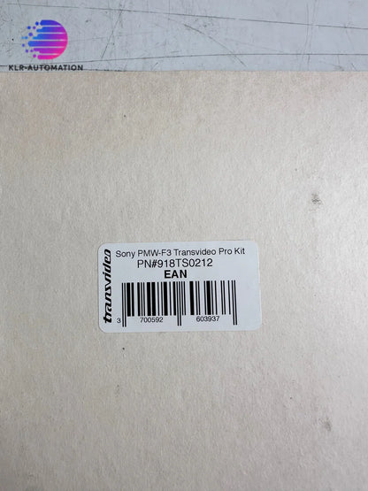 s-l1600_09c20113-60b7-4c8f-ad02-b69ef69bc324 - KLR Automation