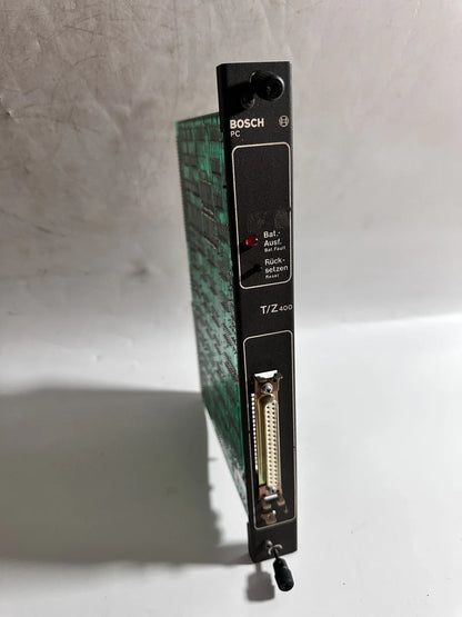 s-l1600_09d15033-0109-4a45-83cc-348dbfbbc8dd - KLR Automation